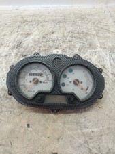 STRUMENTAZIONE PER GARELLI VIP