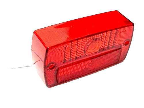 Garelli vip - 1, 2