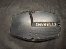 COPERCHIO DESTRO LATO VOLANO