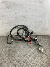 108388 Cablaggio Impianto