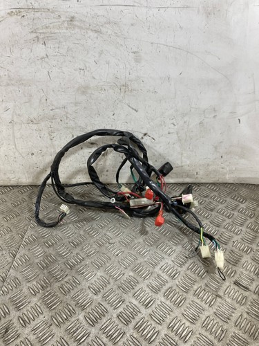 108388 cablaggio impianto - 108388,