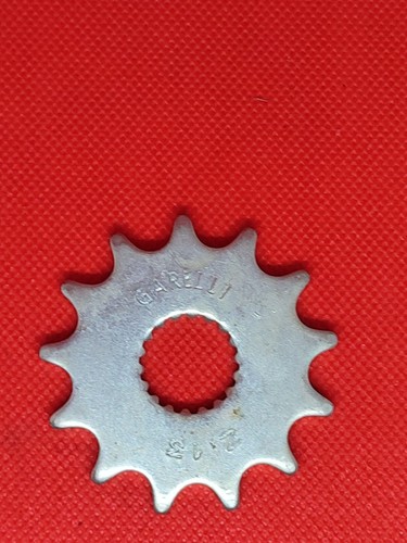 Garelli ciclomotore vip 4 - ciclomotore,