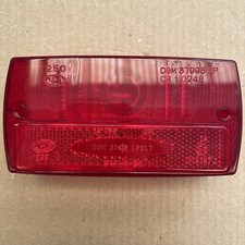 CEV 240 Vetro Fanalino