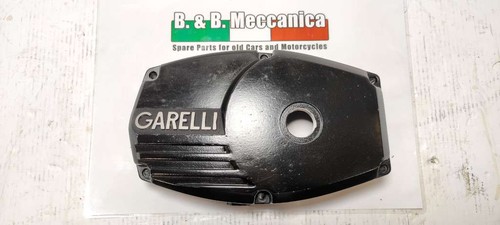 Coperchio carter frizione - coperchio,