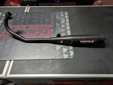 Nos Marmitta Sito Nero 2