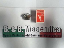 PUNTINE CONTATTI REA CT 449