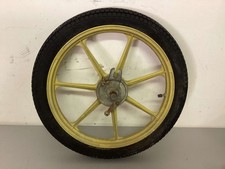 garelli Vip 3 - 4 deluxe  - SL