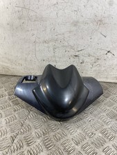 108457 Carena Coprimanubrio