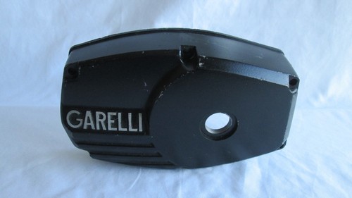 213001 131 coperchio - 213001-1-131,