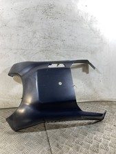 108531 Carena Sottopedana