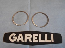 COPPIA SEGMENTI 46,4x1,5