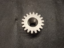 INGRANAGGIO CONDUTTORE CAMPANA