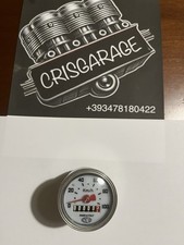 Nos Contachilometri Cev 0 100