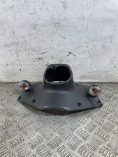 108477 Carena Portafaro