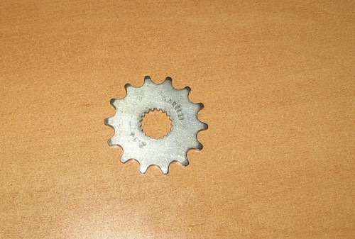 Garelli ciclomotore vip4 - garelli,