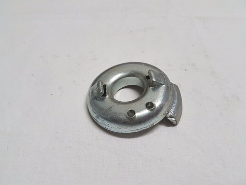 Trascinatore molla avviamento - trascinatore,