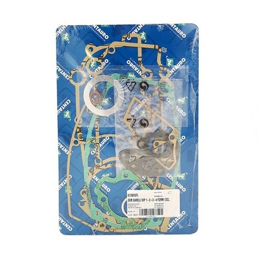 Kit guarnizione motore - kit,