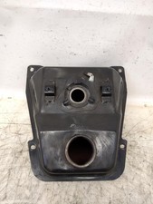SERBATOIO BENZINA PER GARELLI
