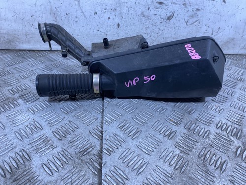 109408 scatola filtro aria - 109408,