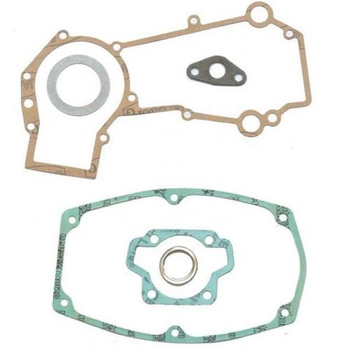 Kit guarnizioni motore - , garelli