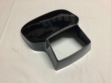 MASCHERINA PORTANUMERO GARELLI