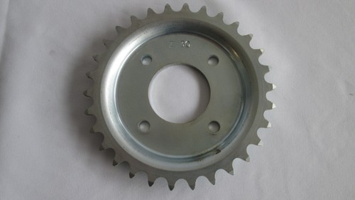 Corona grimeca garelli - z,