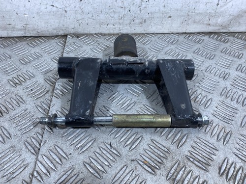 109414 staffa supporto motore - 109414,