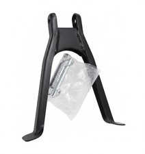 Cavalletto Centrale Garelli