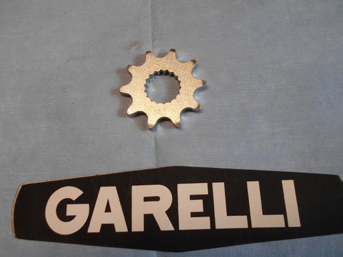 Pignone garelli flex - z,