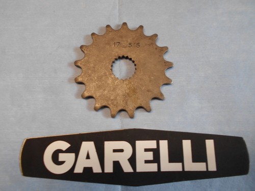 Pignone garelli flex - garelli, /