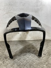 108462 Carena Scudo Anteriore