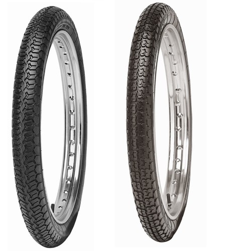 Coppia pneumatici gomme - pneumatici,