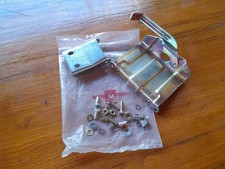 NOS Staffe Attacco Supporto