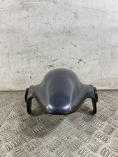 108390 Carena Parafango