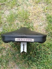 Sella Garelli Vip 1, 2, 3, 4