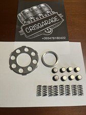 Piattello Rinforzato Ad 8