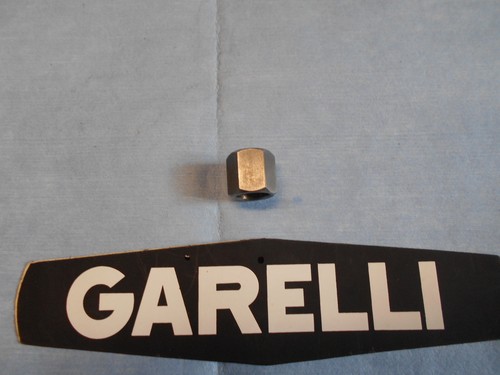 Dado volano garelli flex - dado,