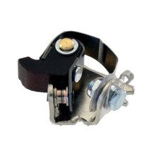 Garelli vip 1 2 3 4 puntine