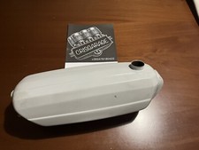 Serbatoio Garelli Vip 3