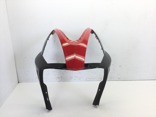 Garelli vip carena scudo - 4t,