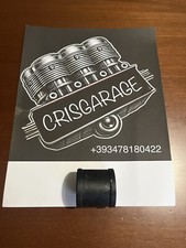 Gomma Manicotto Collettore