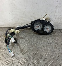 108529 Strumentazione