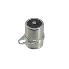 GARELLI VIP 1 2 3 4 moped