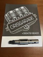 Selettore Albero Secondario