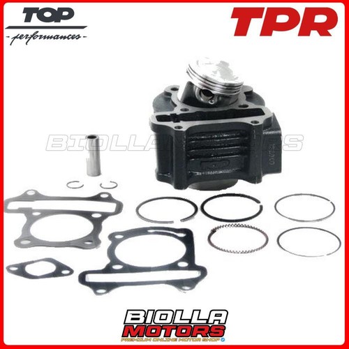 9925140 gruppo termico - 9925140, top