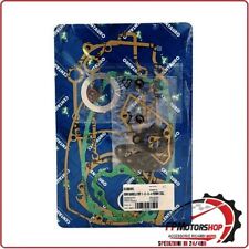 KIT GUARNIZIONE MOTORE PER