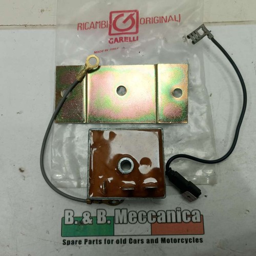 Regolatore tensione cev 6705 - regolatore,