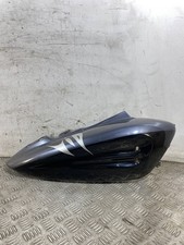 108459 Carena Fianchetto