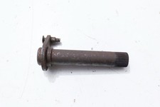 GARELLI Ciclomotore 50 Albero