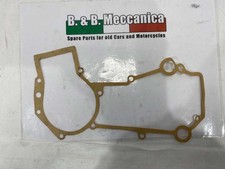 GUARNIZIONE MOTO GARELLI VIP